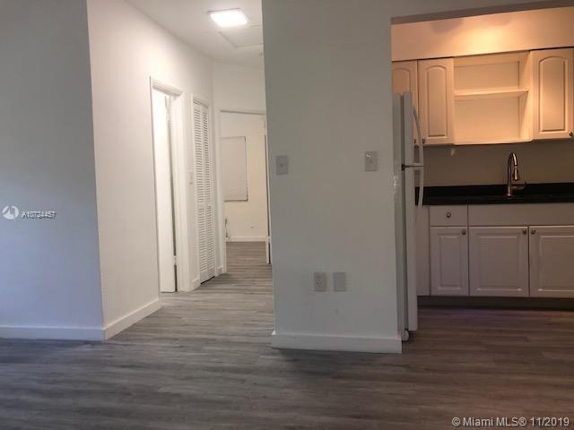 FEDERAL WAY AMD - Residential Lease