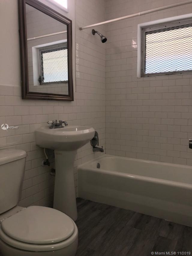 FEDERAL WAY AMD - Residential Lease