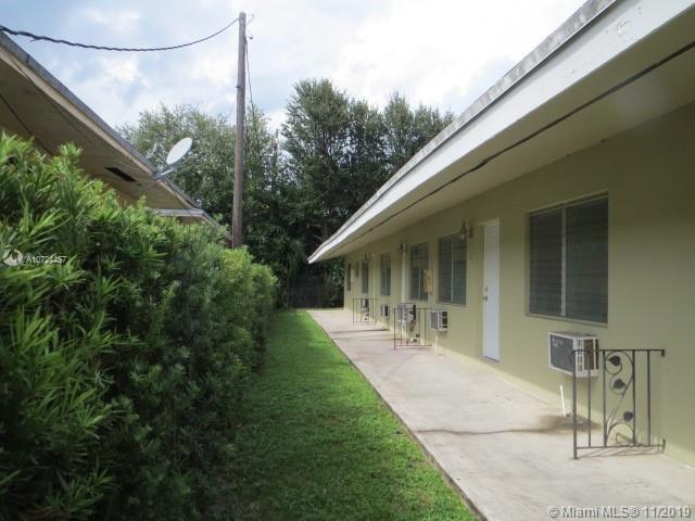 FEDERAL WAY AMD - Residential Lease