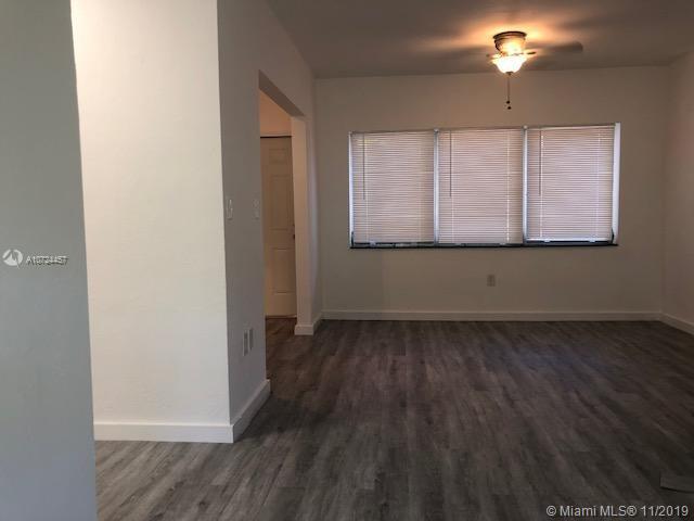 FEDERAL WAY AMD - Residential Lease