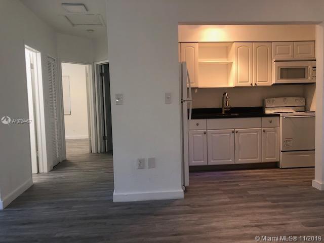 FEDERAL WAY AMD - Residential Lease