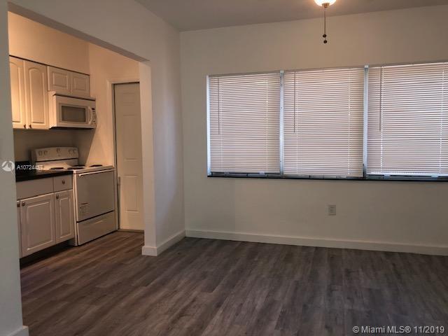 FEDERAL WAY AMD - Residential Lease