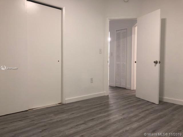 FEDERAL WAY AMD - Residential Lease