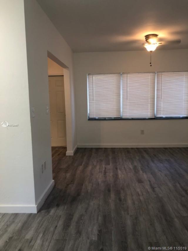 FEDERAL WAY AMD - Residential Lease