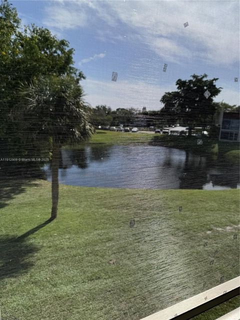 2828 Casita Way 2050 Delray Beach FL 33445