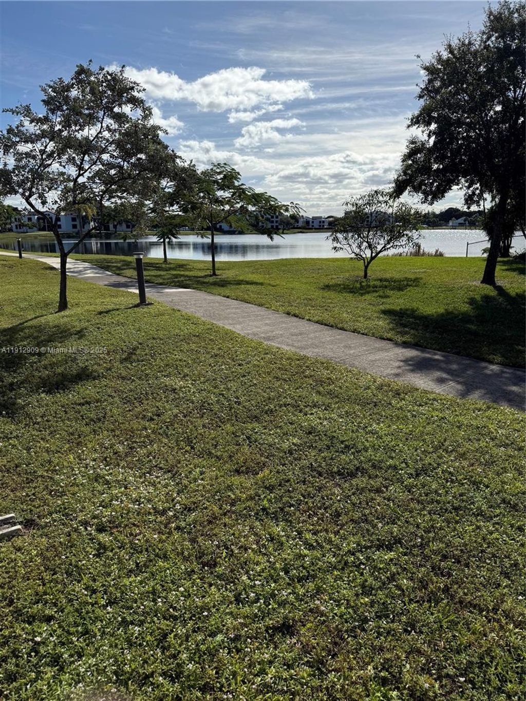 Photo of 2828 Casita Way #205, Delray Beach, FL 33445 (MLS # A11912909)