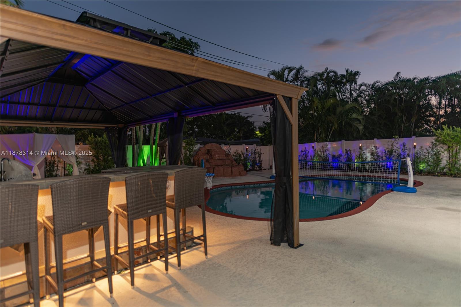 OCEAN VIEW GOLF ADD - Residential Lease
