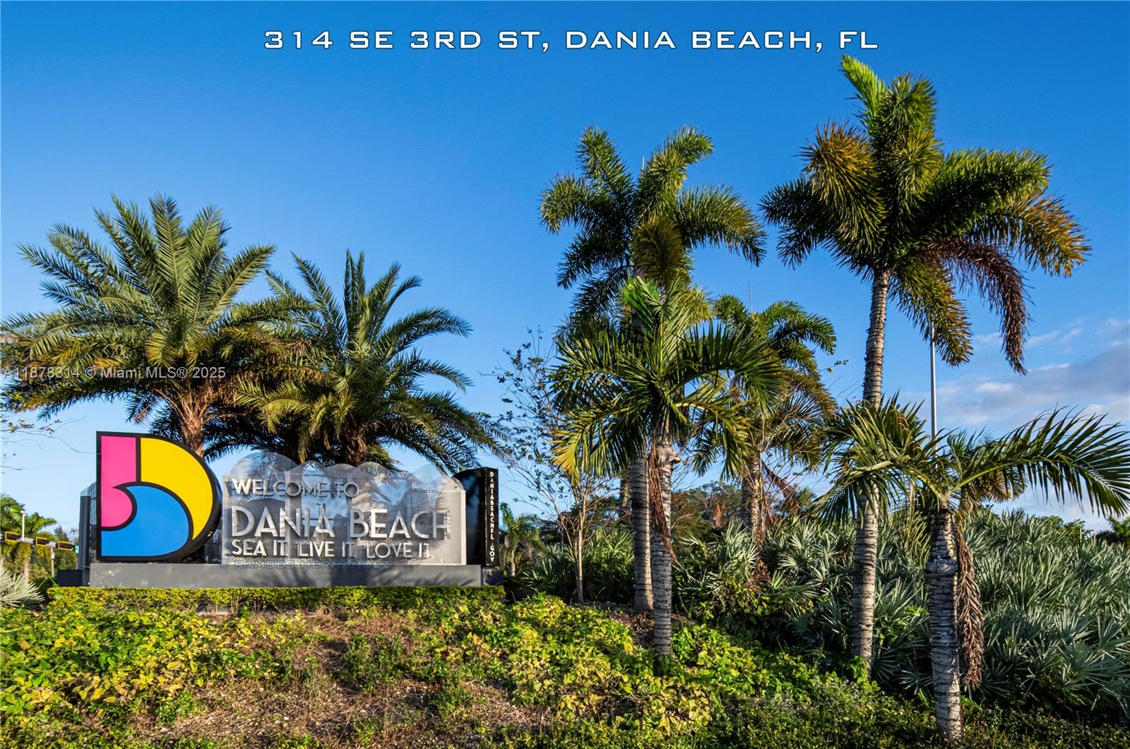 OCEAN VIEW GOLF ADD - Residential Lease