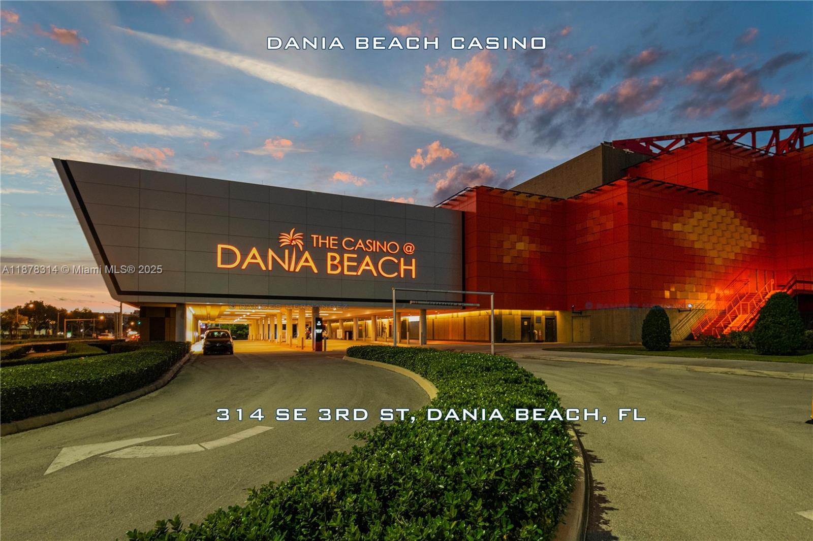 OCEAN VIEW GOLF ADD - Residential Lease
