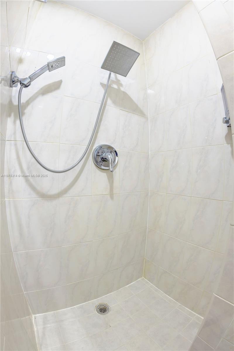 OCEAN VIEW GOLF ADD - Residential Lease