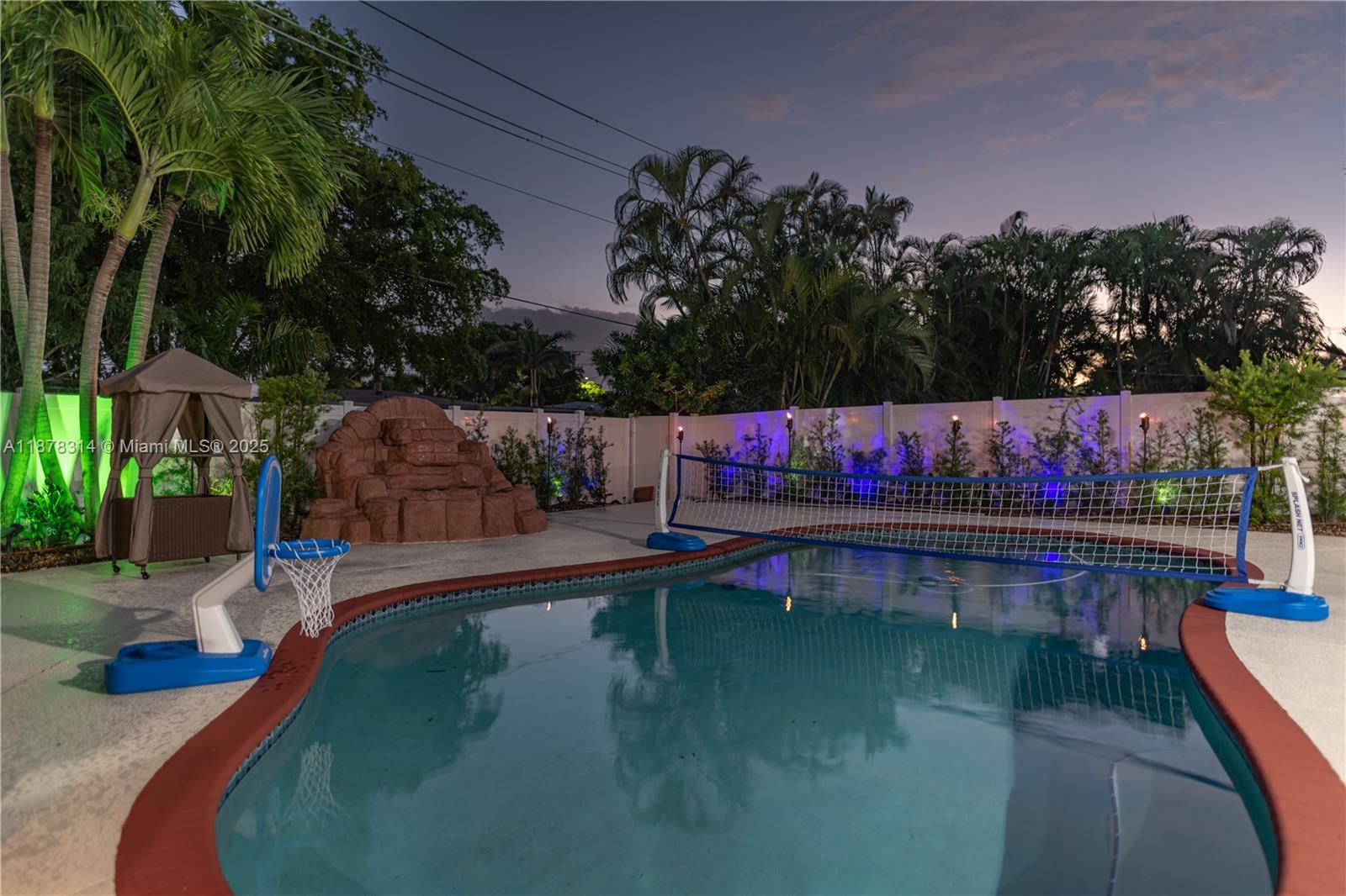 OCEAN VIEW GOLF ADD - Residential Lease