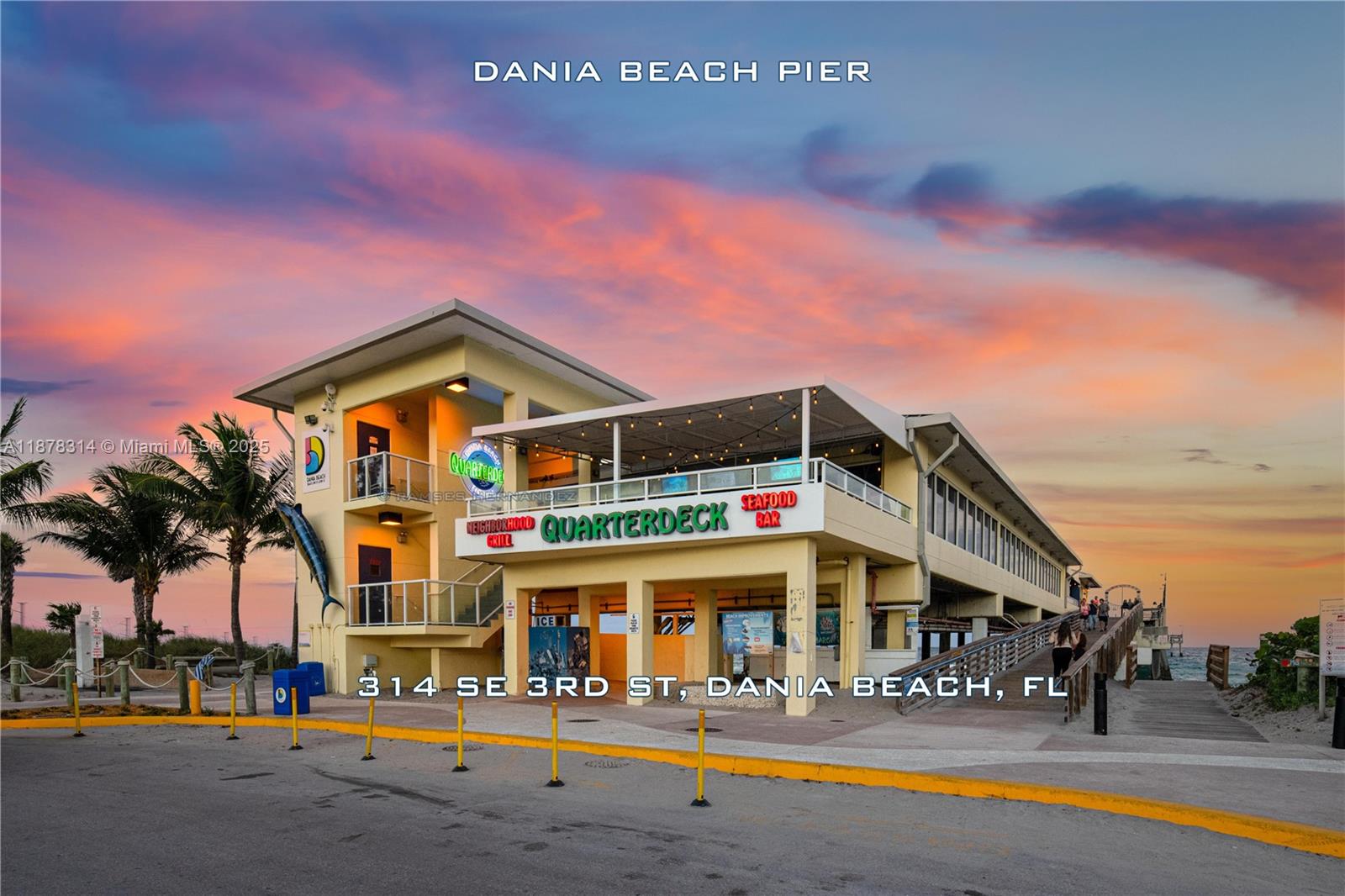 OCEAN VIEW GOLF ADD - Residential Lease