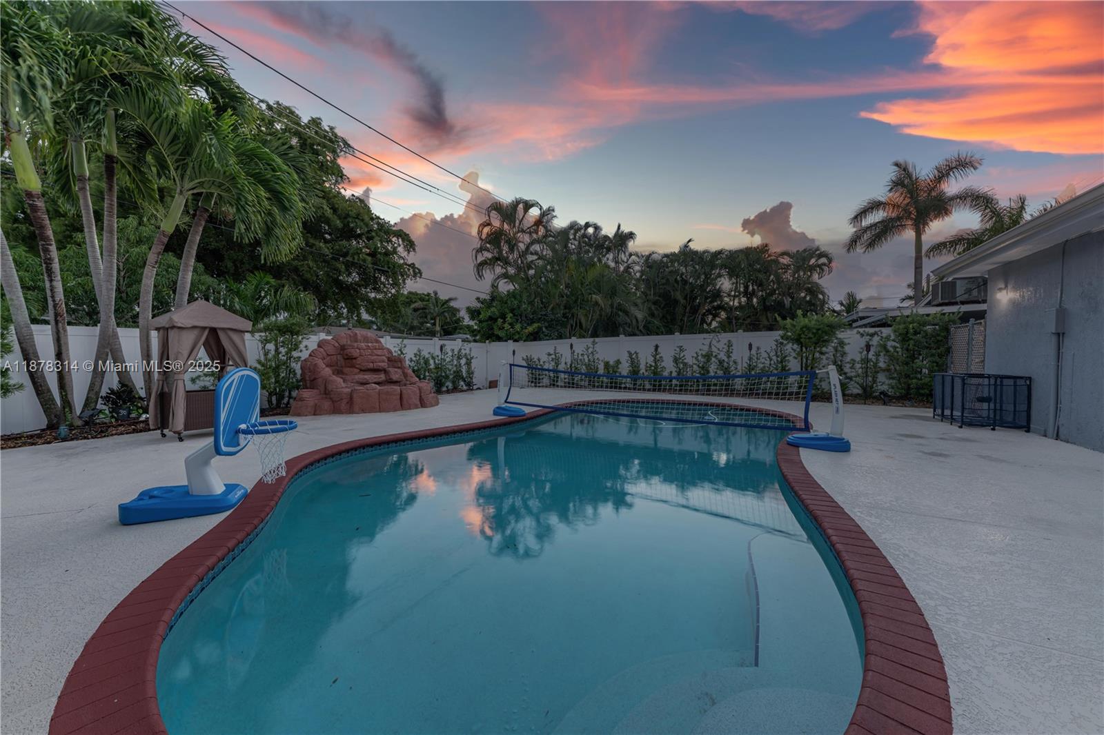 OCEAN VIEW GOLF ADD - Residential Lease