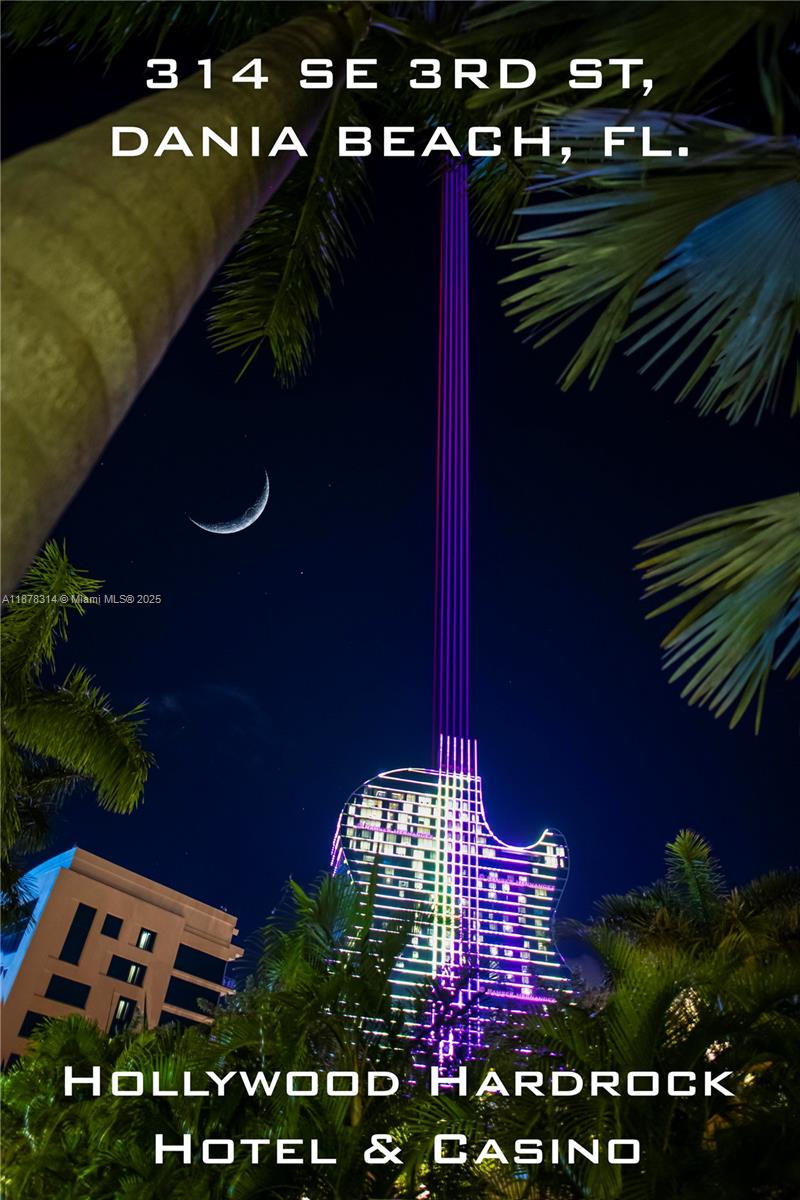 OCEAN VIEW GOLF ADD - Residential Lease