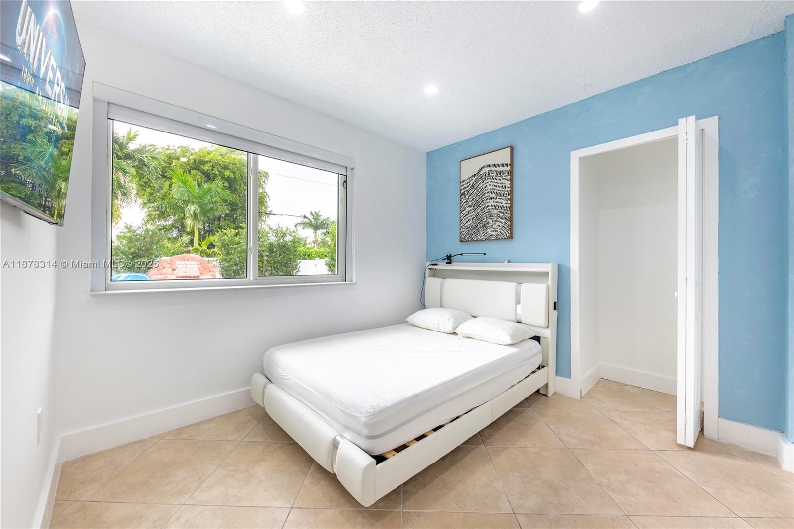 OCEAN VIEW GOLF ADD - Residential Lease