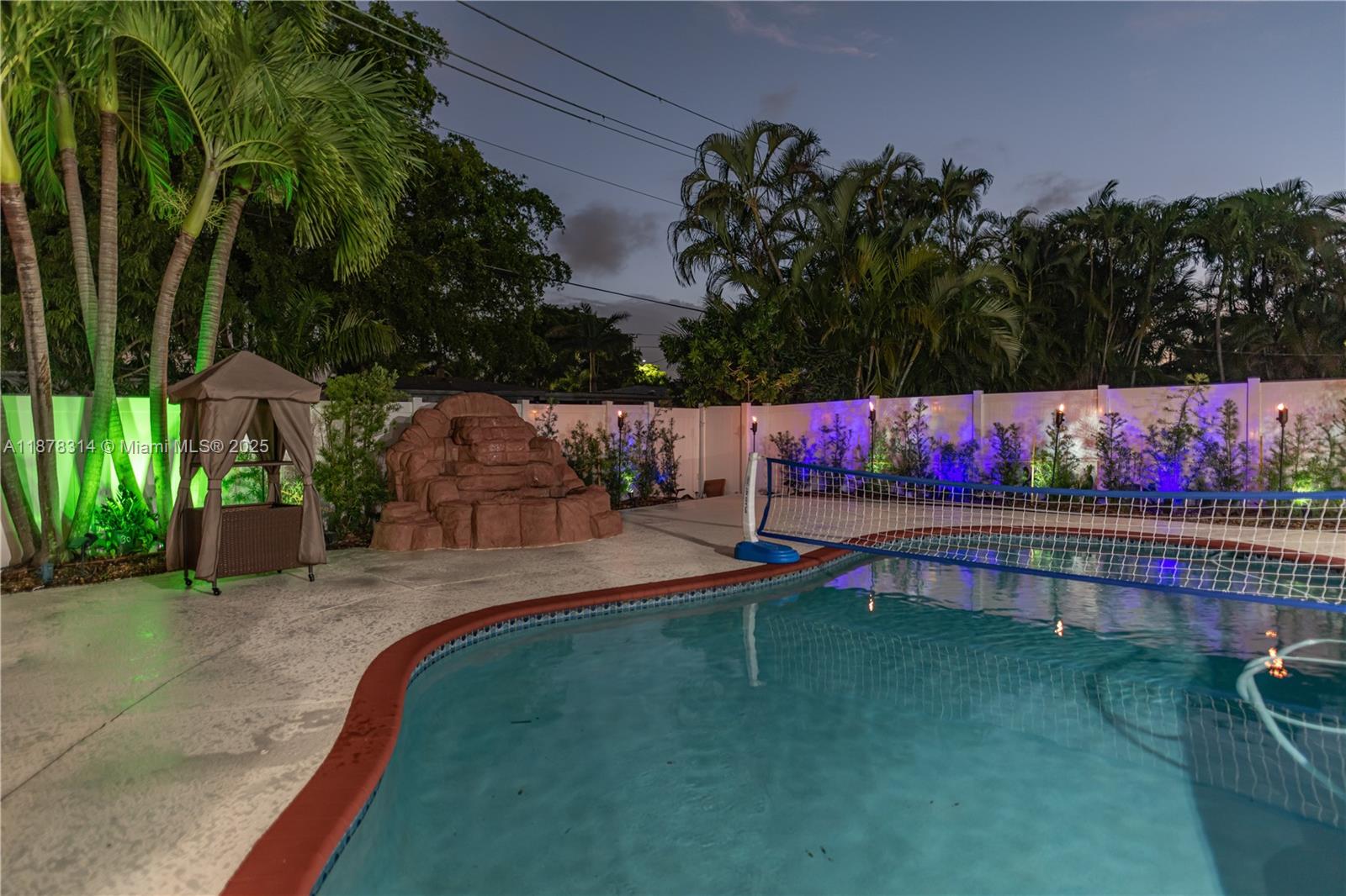 OCEAN VIEW GOLF ADD - Residential Lease