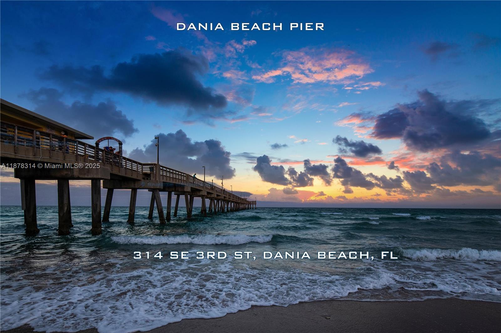 OCEAN VIEW GOLF ADD - Residential Lease
