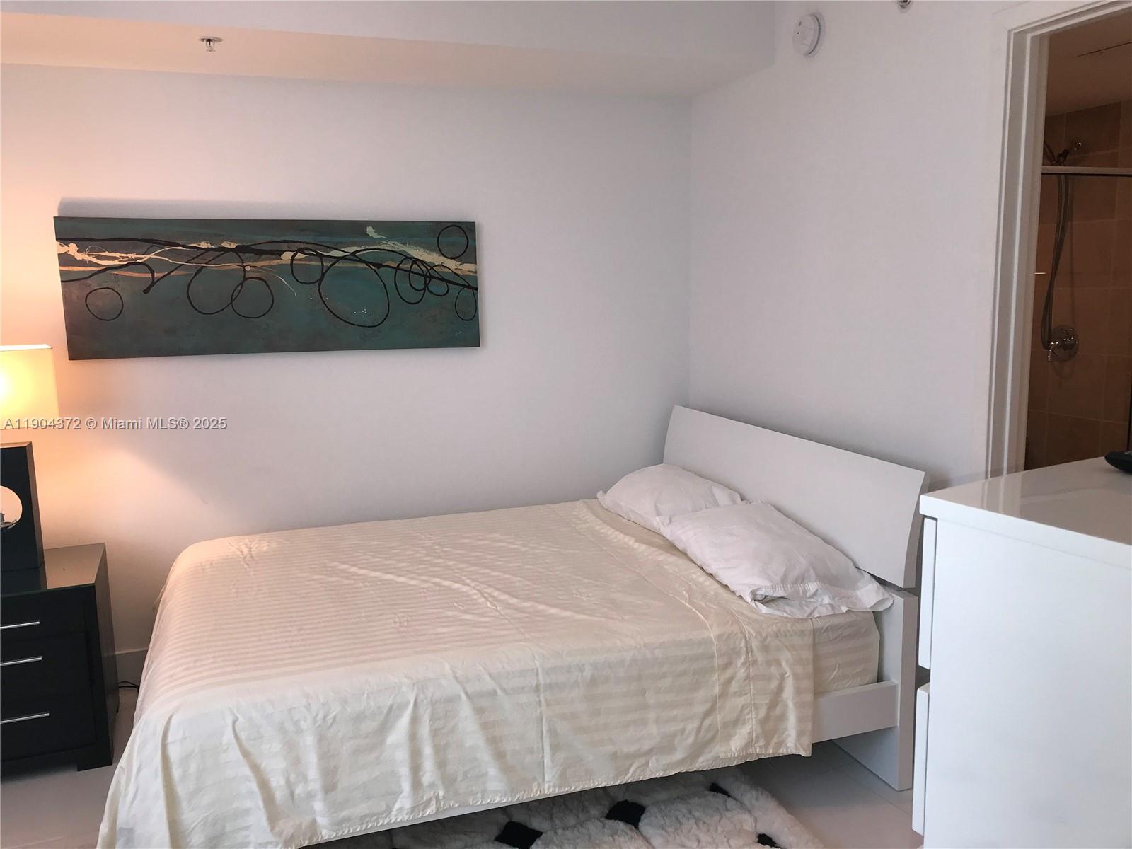 TRUMP ROYALE CONDO - Residential