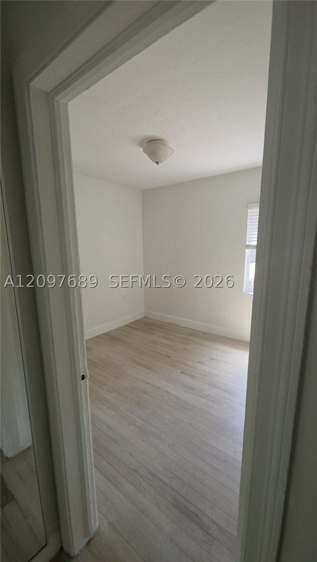 702 Boabadilla St