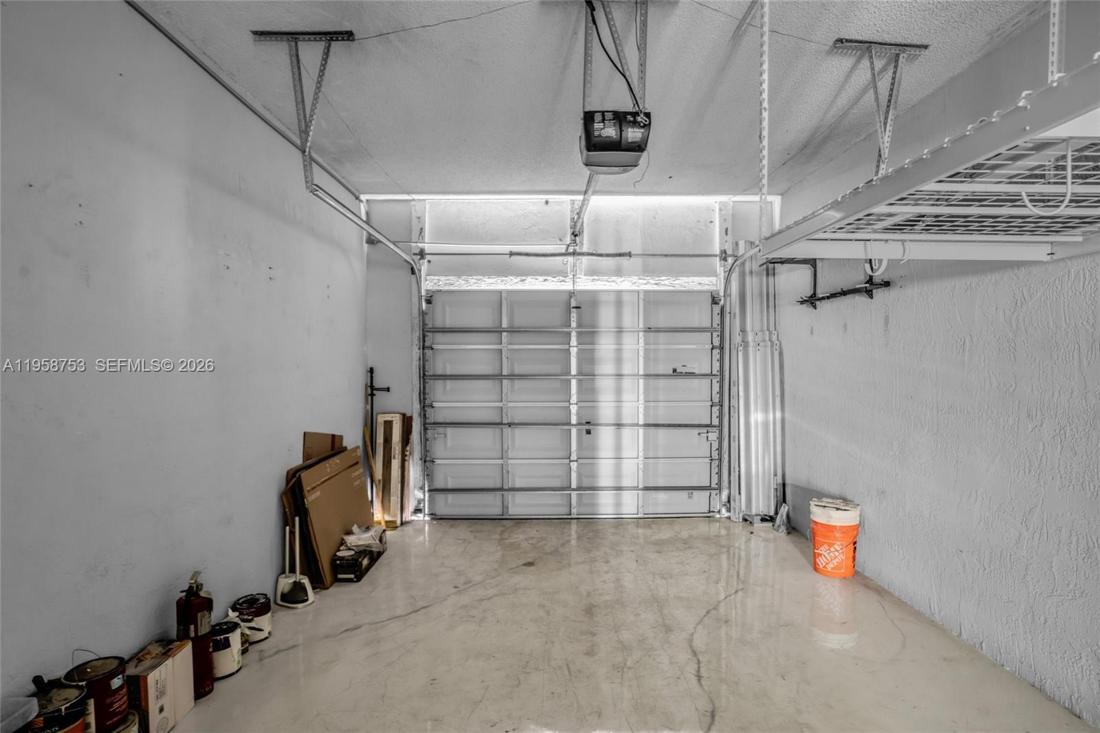 SECTORS 3 & 4 BOUNDARY PL - Residential Lease