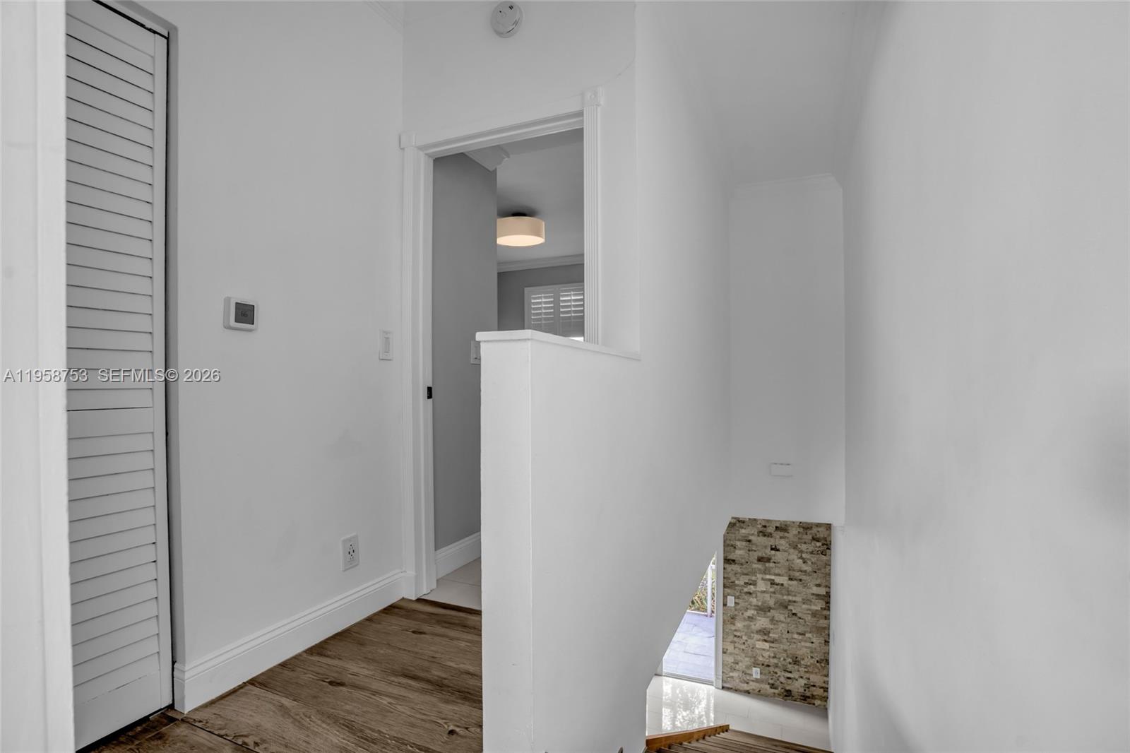 SECTORS 3 & 4 BOUNDARY PL - Residential Lease