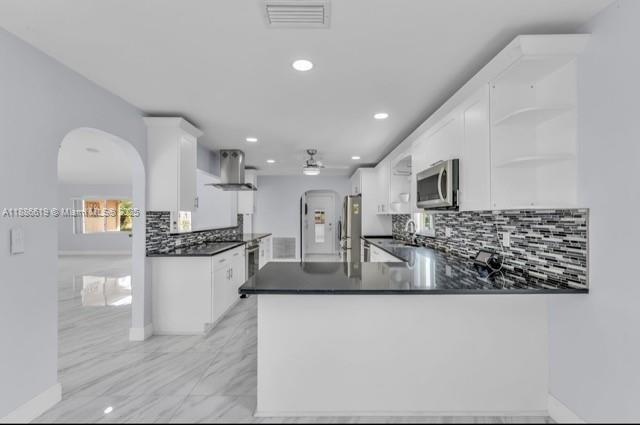P T V - Residential