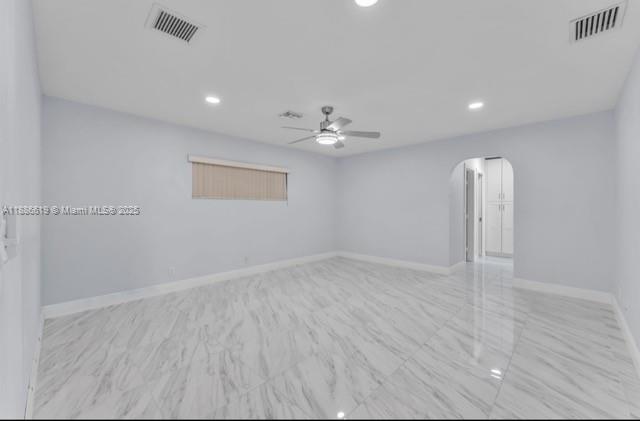 P T V - Residential