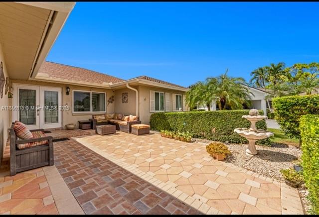 P T V - Residential