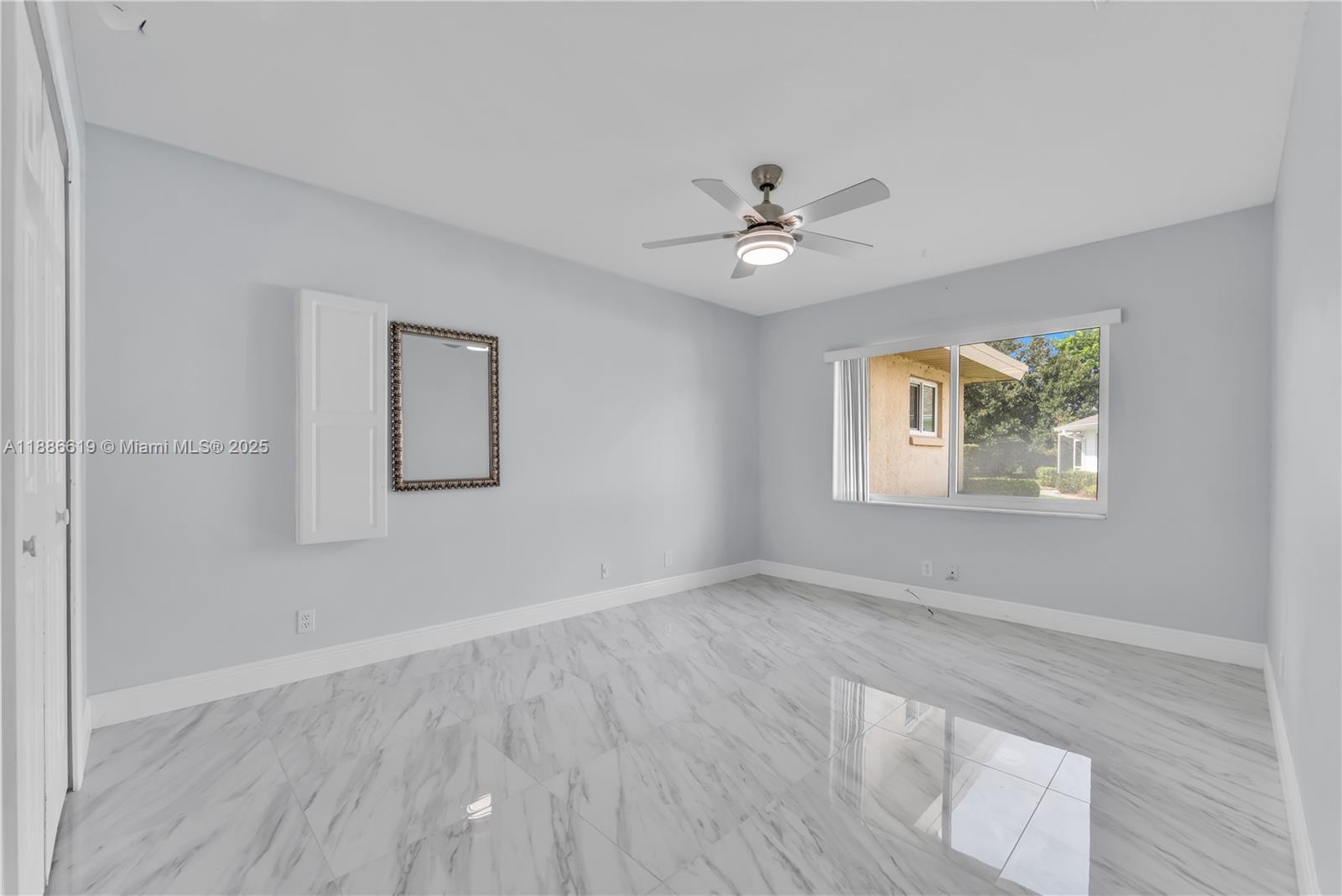 P T V - Residential
