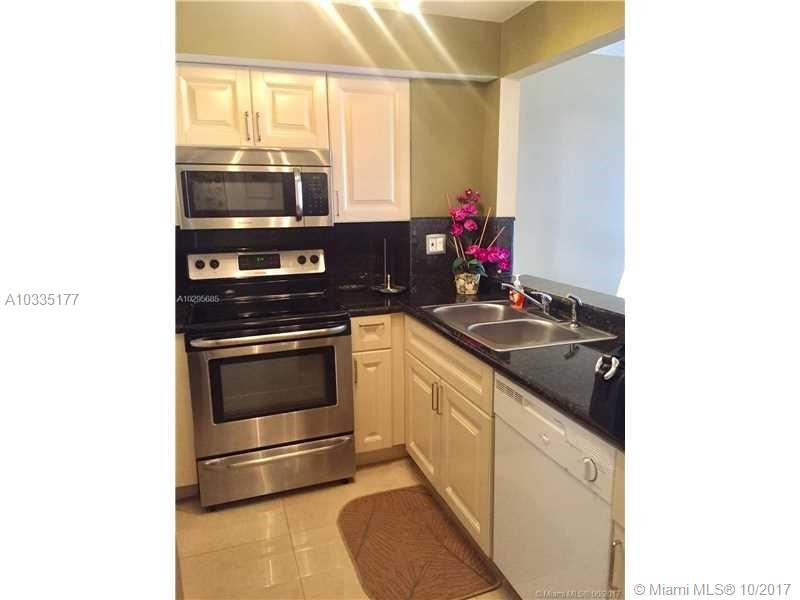 GALT OCEAN TERRACE CONDO - Residential Lease