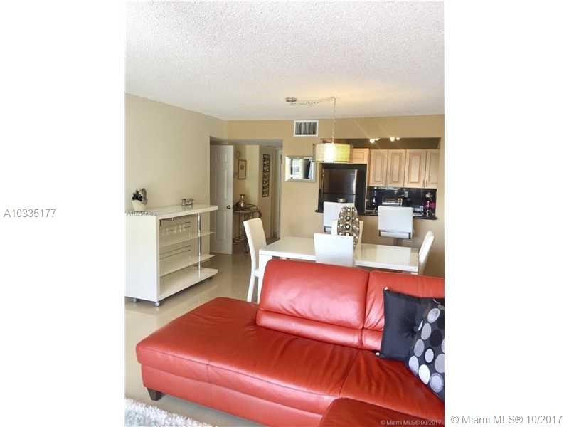 GALT OCEAN TERRACE CONDO - Residential Lease