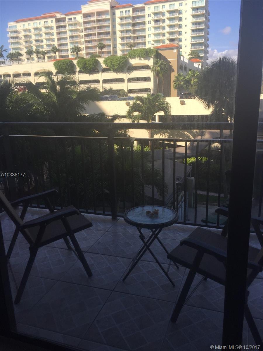 GALT OCEAN TERRACE CONDO - Residential Lease