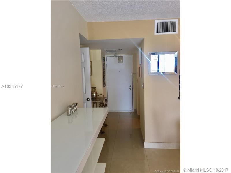 GALT OCEAN TERRACE CONDO - Residential Lease