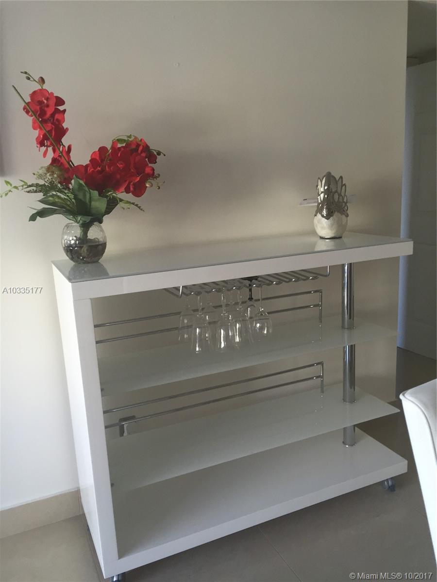 GALT OCEAN TERRACE CONDO - Residential Lease