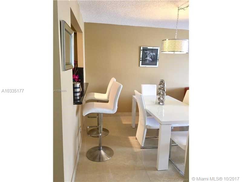 GALT OCEAN TERRACE CONDO - Residential Lease