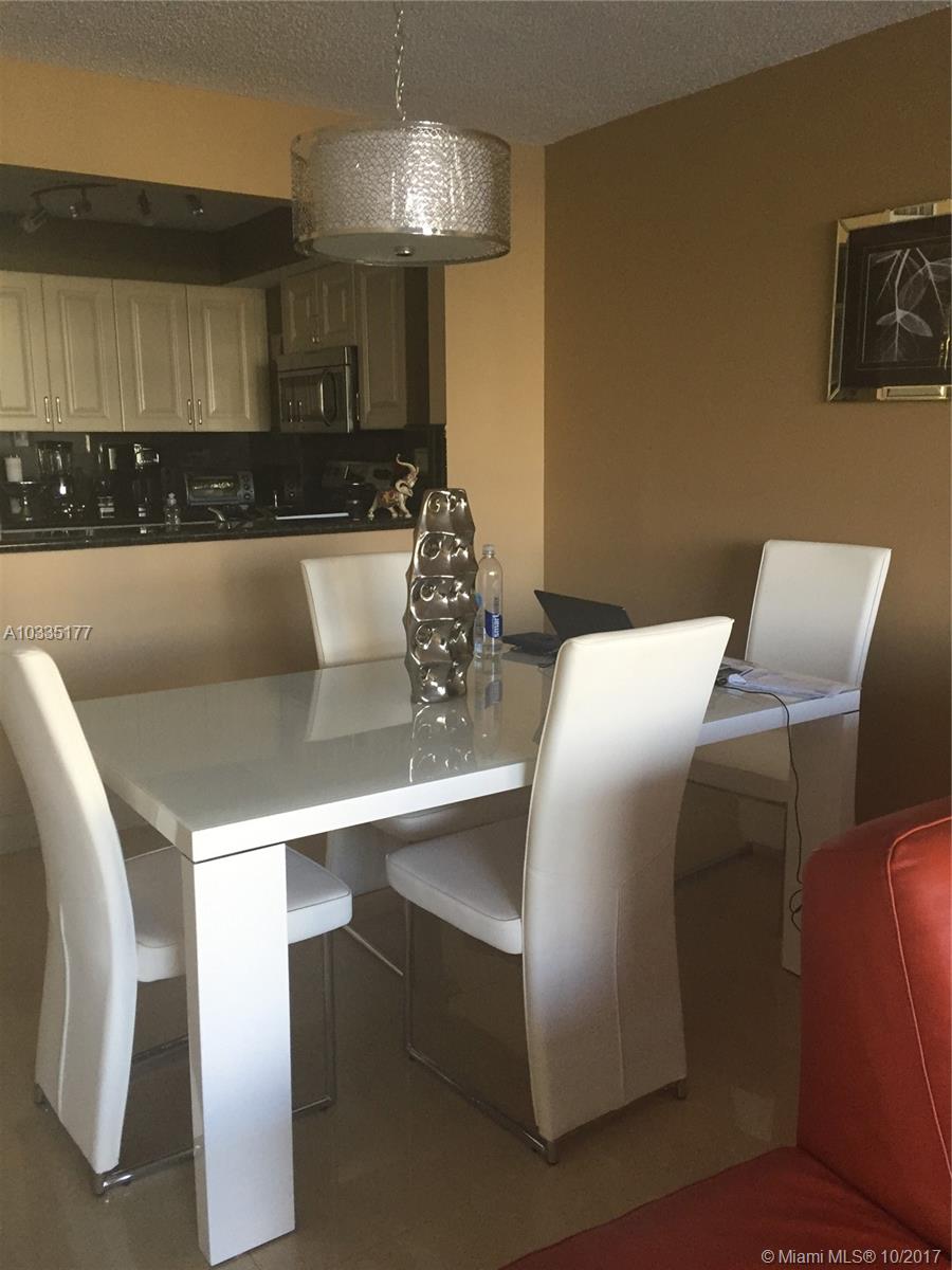 GALT OCEAN TERRACE CONDO - Residential Lease