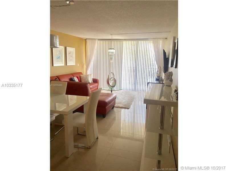 GALT OCEAN TERRACE CONDO - Residential Lease