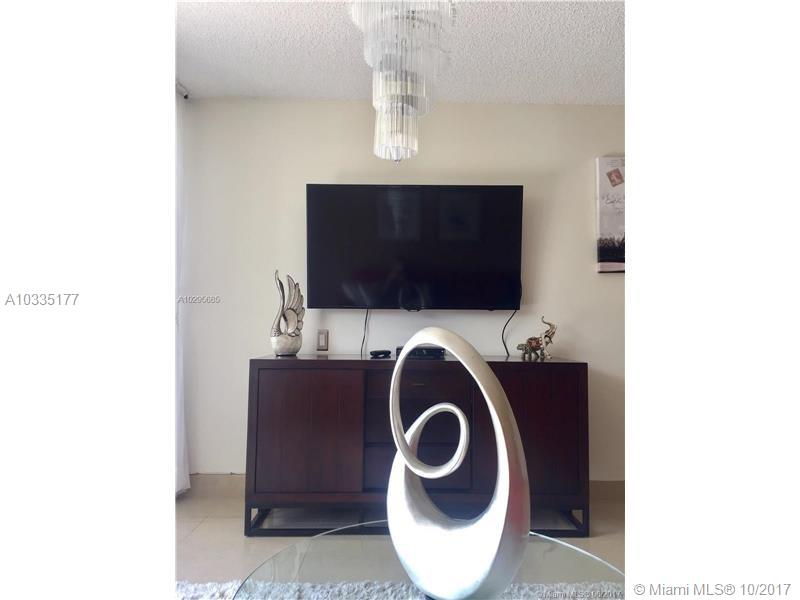GALT OCEAN TERRACE CONDO - Residential Lease