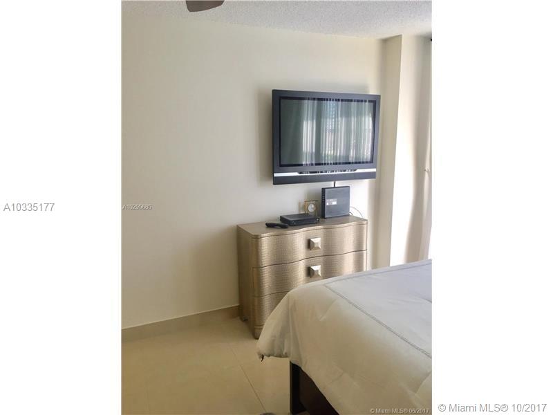 GALT OCEAN TERRACE CONDO - Residential Lease