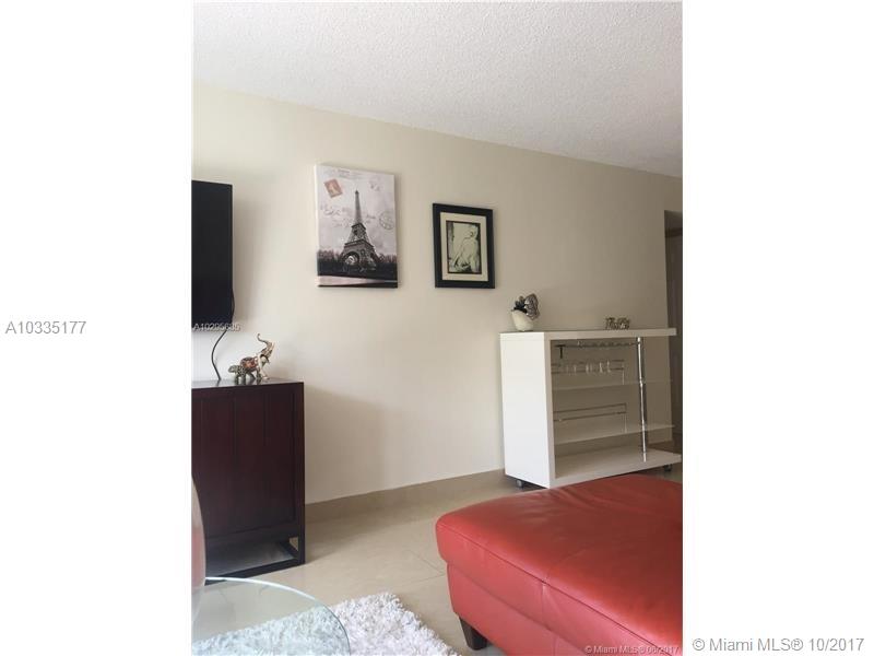 GALT OCEAN TERRACE CONDO - Residential Lease