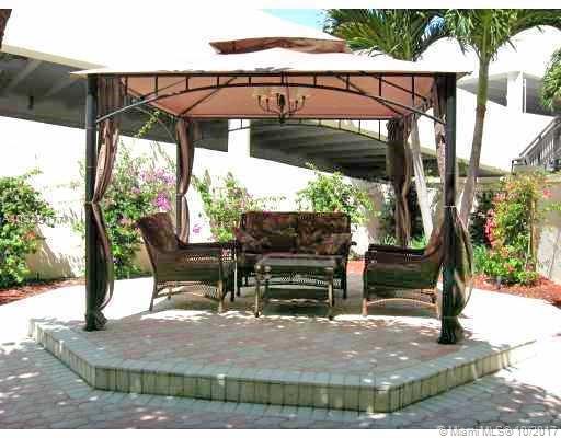 GALT OCEAN TERRACE CONDO - Residential Lease