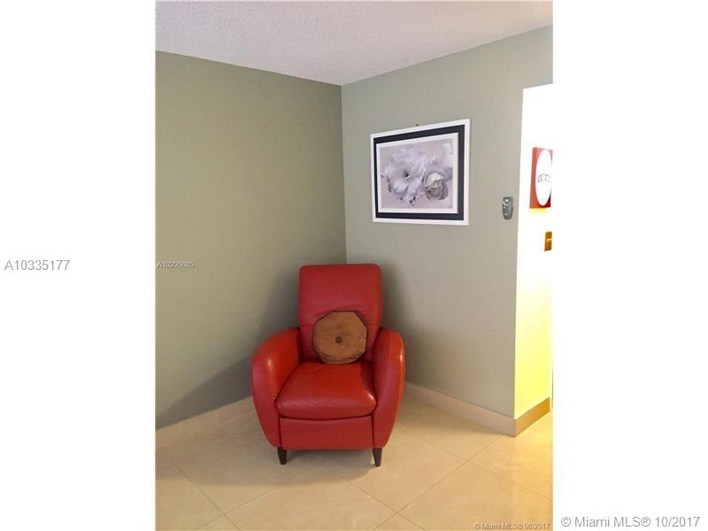 GALT OCEAN TERRACE CONDO - Residential Lease