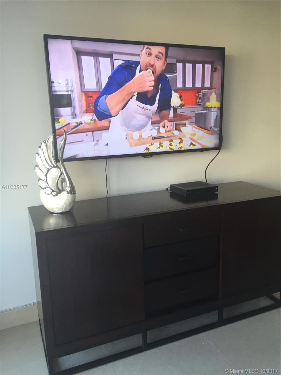 GALT OCEAN TERRACE CONDO - Residential Lease