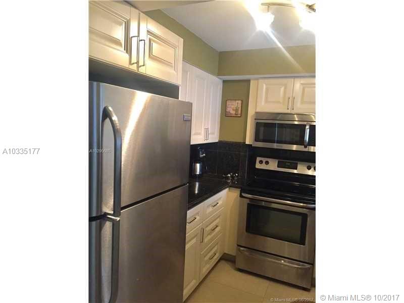 GALT OCEAN TERRACE CONDO - Residential Lease