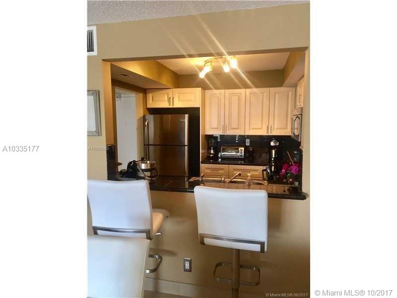 GALT OCEAN TERRACE CONDO - Residential Lease