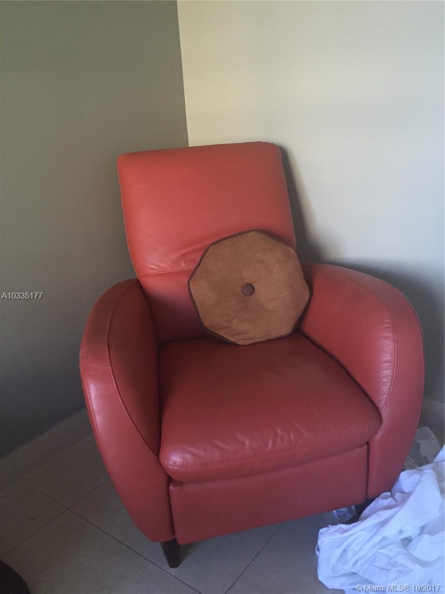 GALT OCEAN TERRACE CONDO - Residential Lease