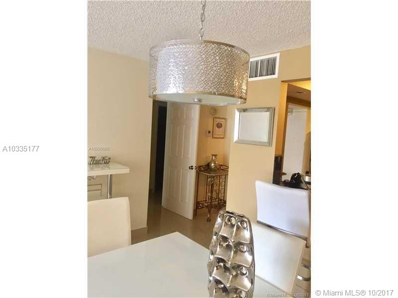 GALT OCEAN TERRACE CONDO - Residential Lease