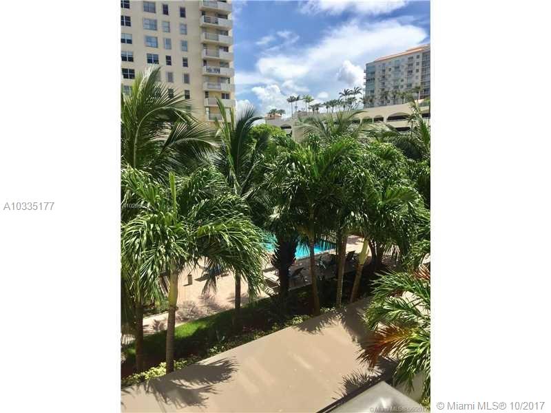 GALT OCEAN TERRACE CONDO - Residential Lease
