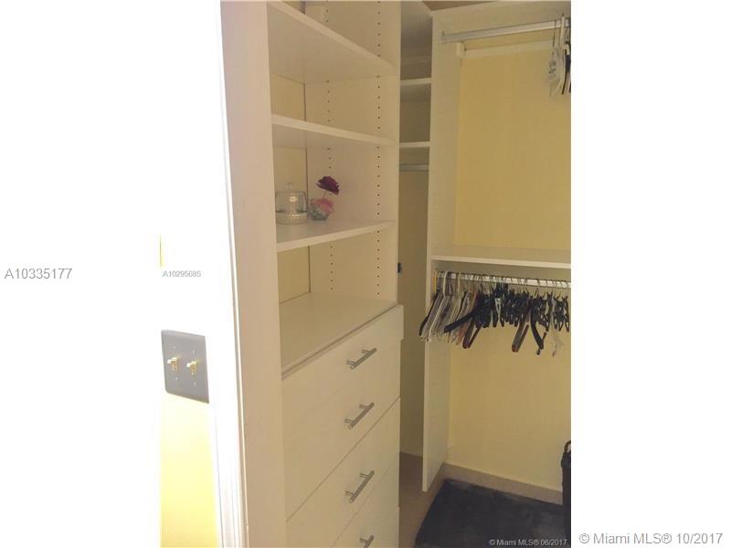 GALT OCEAN TERRACE CONDO - Residential Lease