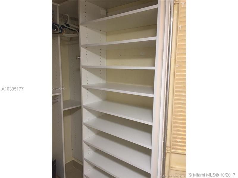 GALT OCEAN TERRACE CONDO - Residential Lease